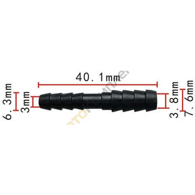Автоклипсы - 2FIX: автоклипсы и метизы оптом