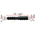 Автоклипсы - 2FIX: автоклипсы и метизы оптом