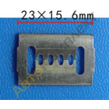 Метизы - 2FIX: автоклипсы и метизы оптом