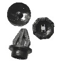 Автоклипсы - 2FIX: автоклипсы и метизы оптом