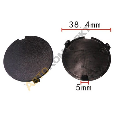 Автоклипсы - 2FIX: автоклипсы и метизы оптом