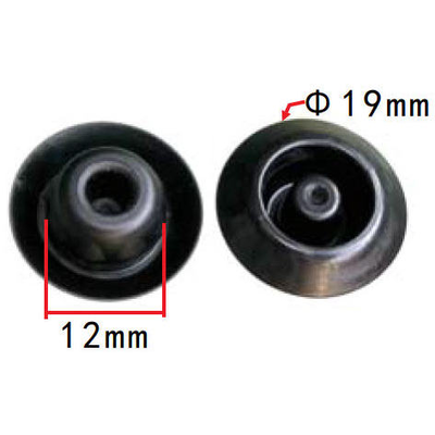 Автоклипсы - 2FIX: автоклипсы и метизы оптом