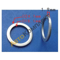 Метизы - 2FIX: автоклипсы и метизы оптом