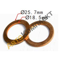 Метизы - 2FIX: автоклипсы и метизы оптом