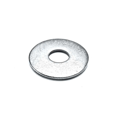 Метизы - 2FIX: автоклипсы и метизы оптом