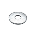 Метизы - 2FIX: автоклипсы и метизы оптом