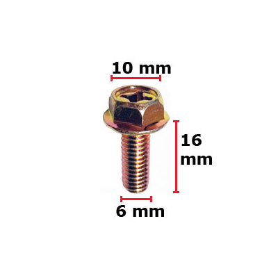 Метизы - 2FIX: автоклипсы и метизы оптом