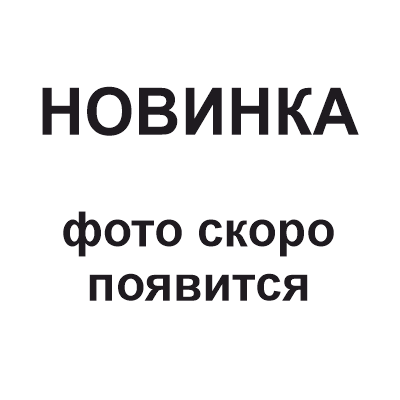 Метизы - 2FIX: автоклипсы и метизы оптом